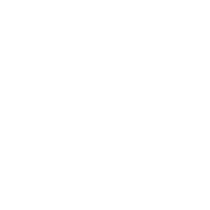 DekaBank