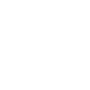 Eintracht-Frankfurt