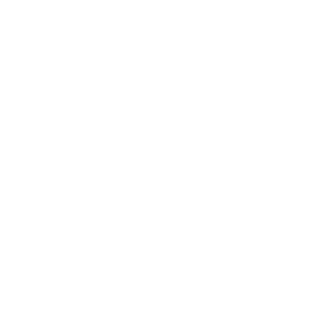 UEFA-Champions-League