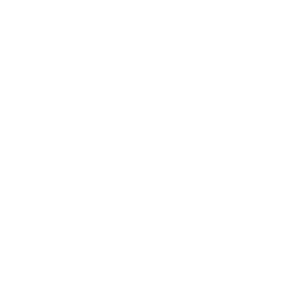 hkp-group