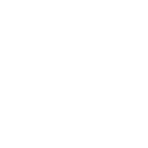 von poll